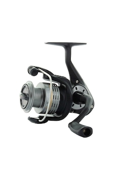 Okuma Revenger RV-25 FD Olta Makinesi