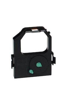 S Prınt Lexmark 11A3540 (2300/2400) Uyumlu Şerit S Prınt Lexmark 11A3540 (2300/2400) Uyumlu Şerit