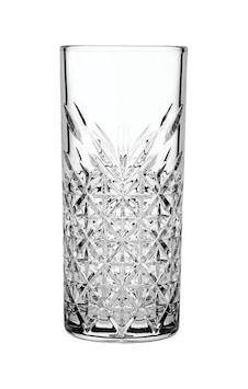 Paşabahçe 420326 Timeless Rakı Bardağı 180 CC 12 Adet Paşabahçe 420326 Timeless Rakı Bardağı 180 CC 12 Adet
