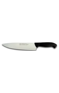 Sürbisa 61190 Şef Bıçağı Sürbisa 61190 Şef Bıçağı
