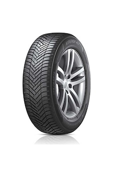 Hankook Kinergy 4S2 X H750A 225/60R17 99H M+S 3Pmsf Dört Mevsim Lastiği 2026 Hankook Kinergy 4S2 X H750A 225/60R17 99H M+S 3Pmsf Dört Mevsim Lastiği 2026