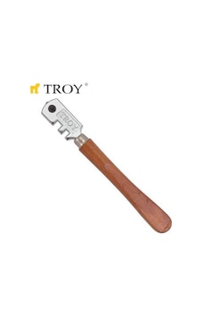 Troy 21120 Cam Kesme Kalemi N11.105