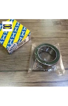 Klima Rulmanı Opel-kıa-hyundaı 35x55x20 Snr Acb35x55x20 Klima Rulmanı Opel-kıa-hyundaı 35x55x20 Snr Acb35x55x20