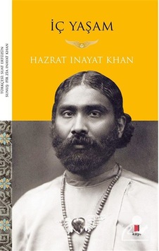 İç Yaşam / Hazrat Inayat Khan