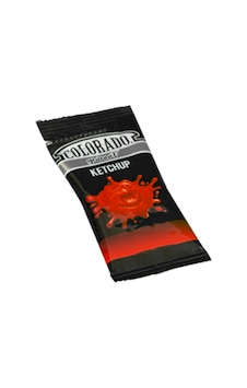 Colorado Stick Ketçap 600 x 10 G Colorado Stick Ketçap 600 x 10 G