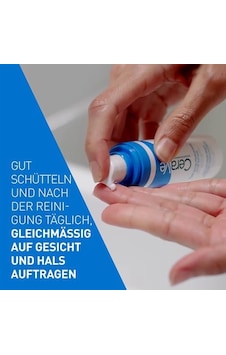 Nemlendiren Hyalüronik Asit Serum 30 Ml Nemlendiren Hyalüronik Asit Serum 30 Ml