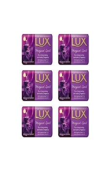 Sabun 80 Gr Magical Spell Gr X 6 Lı Set 480 Gr Diğer Sabun 80 Gr Magical Spell Gr X 6 Lı Set 480 Gr Diğer