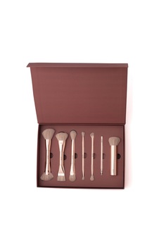 S'glam The Face Artistry Brush S'glam The Face Artistry Brush
