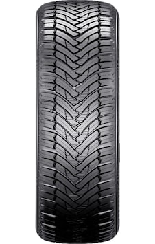 Crosswind 155/65r14 75t Grip Peak 4s 4 Mevsim 2025