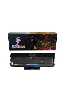 Samsung 101s Mlt-d101 Uyumlu Toner 1500 Sf.