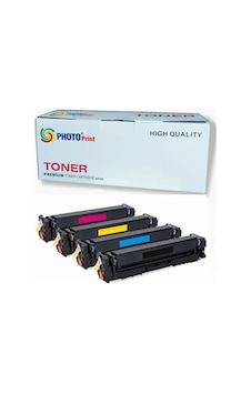 Canon i-Sensys MF-655Cdw CRG-067 İthal 4 Renk Uyumlu Toner Seti Canon i-Sensys MF-655Cdw CRG-067 İthal 4 Renk Uyumlu Toner Seti