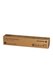 Xerox 006R01693 Sc2020 Siyah Toner 9.000 Sayfa