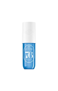 Sol De Janeiro Cheirosa '76 Mist 90ml Sol De Janeiro Cheirosa '76 Mist 90ml