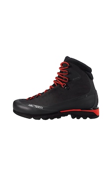 Arcteryx Arc'teryx Lt Gtx Boot Light, Hafif Gore-tex Dağcılık Ve Tırmanış Botu Outdoor Ayakkabı Siyah Arcteryx Arc'teryx Lt Gtx Boot Light, Hafif Gore-tex Dağcılık Ve Tırmanış Botu Outdoor Ayakkabı Siyah