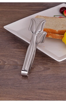 Lüks Metal Pasta Maşası 153.emr.03 Metal Lüks Metal Pasta Maşası 153.emr.03 Metal