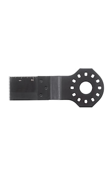 Makita B-21428 Metal Bakır Boru Çivi Düz Kesimi Çok Amaçlı Alet T