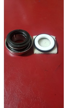 Mekanik Salmastra - Mekanik Keçe - 2" Ve 3" Su Pompası - Yaylı Yuva40 - Seramik Yuva35 / MM - Yedek Mekanik Salmastra - Mekanik Keçe - 2" Ve 3" Su Pompası - Yaylı Yuva40 - Seramik Yuva35 / MM - Yedek