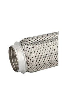 Universal Egzoz Spirali 45x150x230 Mm 1133160-00 Wisco Universal Egzoz Spirali 45x150x230 Mm 1133160-00 Wisco