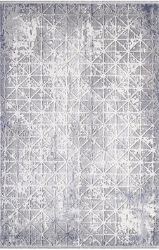 Artemis Halı Artex 5852A Mavi Gri Modern Desen Makine Halısı Artemis Halı Artex 5852A Mavi Gri Modern Desen Makine Halısı
