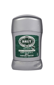 Brut Original Perspirant Erkek Stick Deodorant 50 ML Brut Original Perspirant Erkek Stick Deodorant 50 ML
