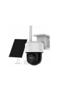 Hilook Ipc-cfsp4-4g 4mp 2.8 Mm Solar 4g Dome Ip Kamera Hilook Ipc-cfsp4-4g 4mp 2.8 Mm Solar 4g Dome Ip Kamera