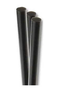 Magicool 12x300mm Siyah Kalın Çubuk Silikon 1kg - Tamirat Ve Sızdırmazlık İçin En Kaliteli Silikon Magicool 12x300mm Siyah Kalın Çubuk Silikon 1kg - Tamirat Ve Sızdırmazlık İçin En Kaliteli Silikon