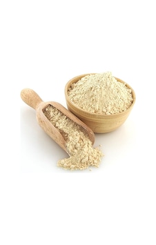 Buğday Vital Gluteni 25 KG Buğday Vital Gluteni 25 KG