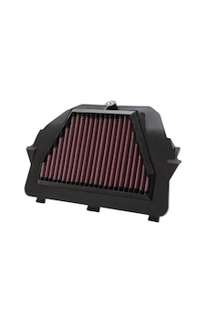 Kn Hava Filtresi Yamaha Yzf R6 599 2008-2020 Ya-6008 Kn Hava Filtresi Yamaha Yzf R6 599 2008-2020 Ya-6008