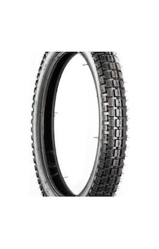 Dış Lastik 2 50 16 Bl 014 Tubeless 310169