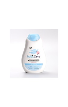 Dove Baby Prebiyotikli Bebek Şampuanı 400 Ml 4 Adet Dove Baby Prebiyotikli Bebek Şampuanı 400 Ml 4 Adet