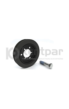Kentpar Krank Kasnağı Peugeot P106-partner Cıtroen Berlıngo-saxo 96 1.6 16v-vts-ı S16 Tu5j Kentpar 152k1131s 0515j3 0515.j3 Kentpar Krank Kasnağı Peugeot P106-partner Cıtroen Berlıngo-saxo 96 1.6 16v-vts-ı S16 Tu5j Kentpar 152k1131s 0515j3 0515.j3