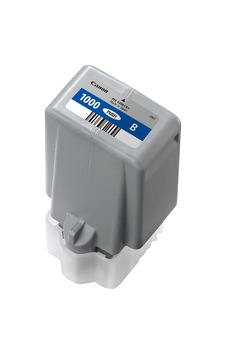 Canon INK PFI-1000 B Mürekkep 0555C001