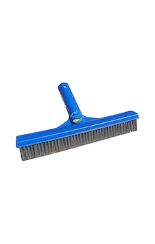 Anatolia Pool Havuz Fırçası Paslanmaz Çelik Telli 26 Cm Anatolia Pool Havuz Fırçası Paslanmaz Çelik Telli 26 Cm