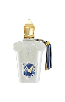 Xerjoff Casamorati Quattro Pizzi Edp 100 Ml Xerjoff Casamorati Quattro Pizzi Edp 100 Ml