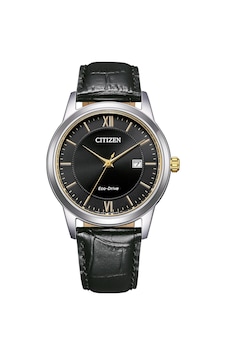Citizen Aw1784-16e Erkek Kol Saati Siyah Citizen Aw1784-16e Erkek Kol Saati Siyah