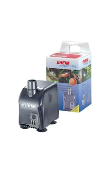 Eheim Compact On 1000 150-1000L/S 15 W Eheim Compact On 1000 150-1000L/S 15 W