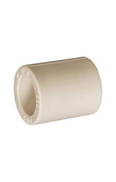 20mm Pprc Manşon