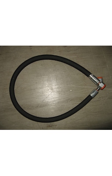 Cnh 84425482 Direksiyon Basma Hortumu