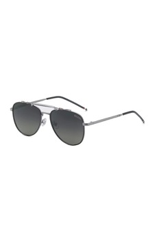 Regera Unisex Güneş Gözlüğü Gümüş 64989925 Regera Unisex Güneş Gözlüğü Gümüş 64989925