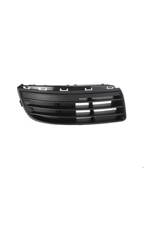 Volkswagen - Sis Far Kapağı Sissiz Sağ Jetta 2006- Volkswagen - Sis Far Kapağı Sissiz Sağ Jetta 2006-