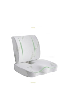 Visco Planet Oturma Minderi Bel Yastığı Bel Destek Yastığı Ortopedik Visco Yastık Boyun Yastığı Orto Sku: Mır8690010193155 Acı Kahverengi Visco Planet Oturma Minderi Bel Yastığı Bel Destek Yastığı Ortopedik Visco Yastık Boyun Yastığı Orto Sku: Mır8690010193155 Acı Kahverengi