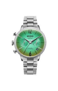 Welder WWRC613 Kadın Kol Saati Welder WWRC613 Kadın Kol Saati