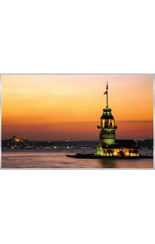 Poster Duvar Kağıdı 1067 8 Parça 3.68mt X 2.54mt Renkli Poster Duvar Kağıdı 1067 8 Parça 3.68mt X 2.54mt Renkli