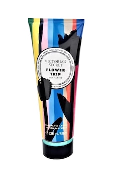 Victoria's Secret Flower Trip Body Lotion 236 ML