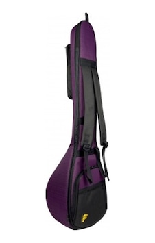 Fortex 450 Serisi Kısa Sap Bağlama Çantası Bordo Kbg-450-wrd Fortex 450 Serisi Kısa Sap Bağlama Çantası Bordo Kbg-450-wrd