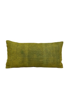 Zehra Abla Halı Yeni El Dokuma Dekorluk Lumbar Kilim Kırlent Yastık Kılıfı 7415 Çok Renkli Zehra Abla Halı Yeni El Dokuma Dekorluk Lumbar Kilim Kırlent Yastık Kılıfı 7415 Çok Renkli