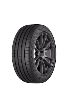 Goodyear 205/50R17 93Y Eagle F1 Asymmetric 6 XL Fp Yaz Lastiği 2026 Goodyear 205/50R17 93Y Eagle F1 Asymmetric 6 XL Fp Yaz Lastiği 2026
