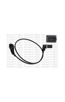 Kraftvoll-05090264 - Krank Sensoru Bmw M50 M52 E36 E38 E39