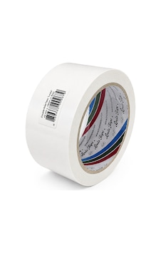Louis Tape Çift Taraflı Bant 48mm X 18m Diğer Louis Tape Çift Taraflı Bant 48mm X 18m Diğer