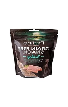 Tahılsız Hindili Köpek Ödül Maması 200 Gr 0.75 LT - 2.5 LT - 12 KG Tahılsız Hindili Köpek Ödül Maması 200 Gr 0.75 LT - 2.5 LT - 12 KG